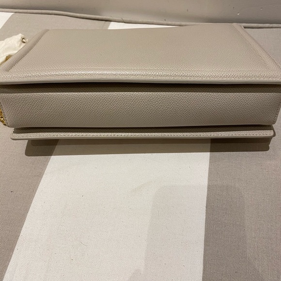 Ferragamo ginny bag, new - Picture 6 of 8